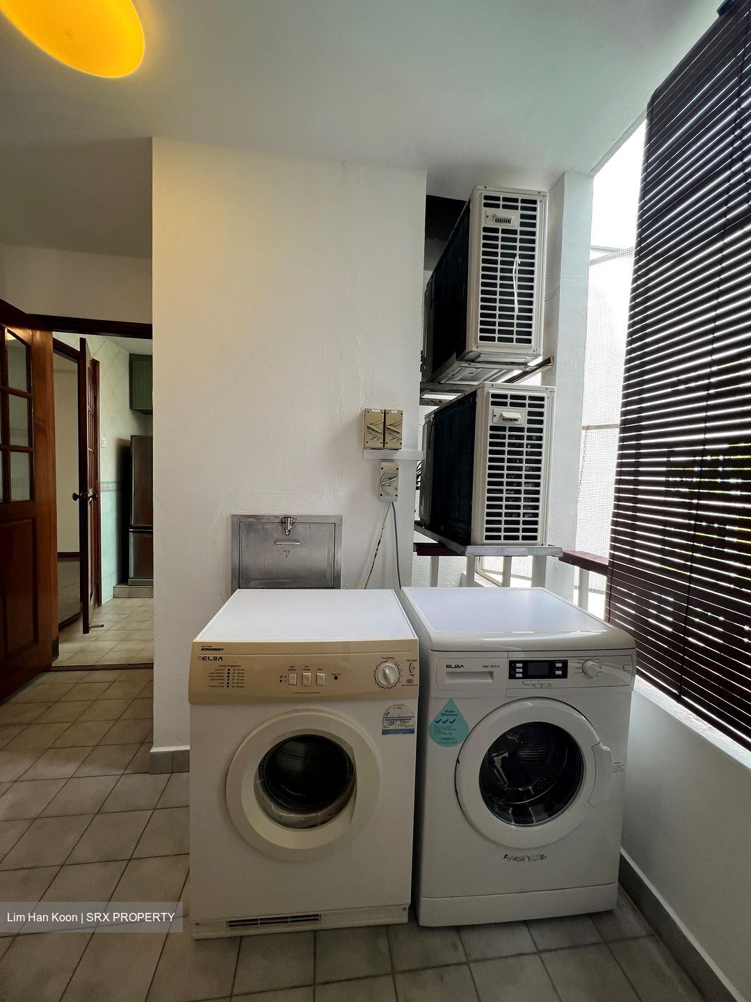 Gold Palm Mansion (D15), Apartment #567191731